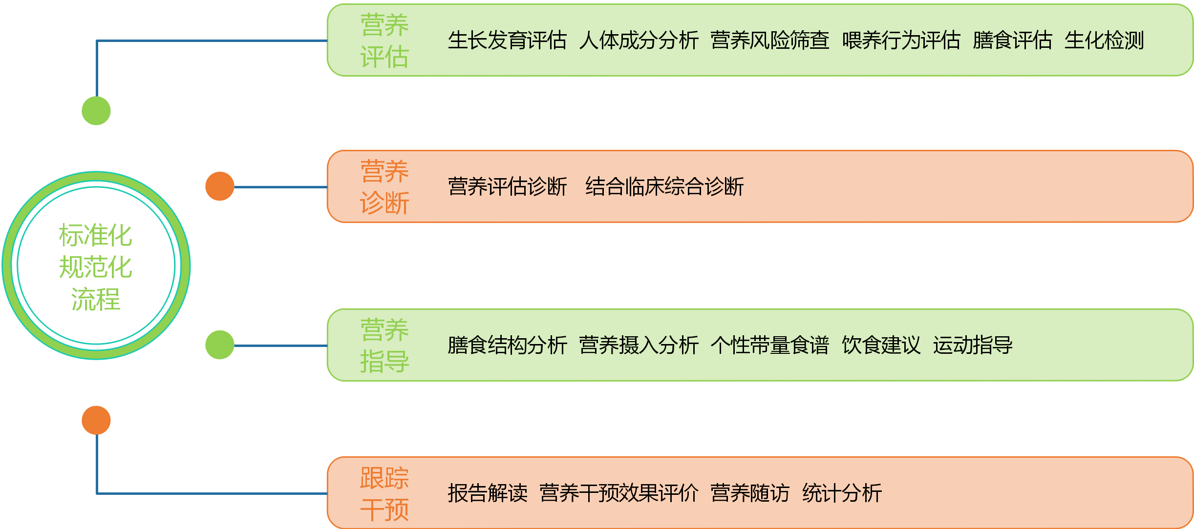 绘图8.png