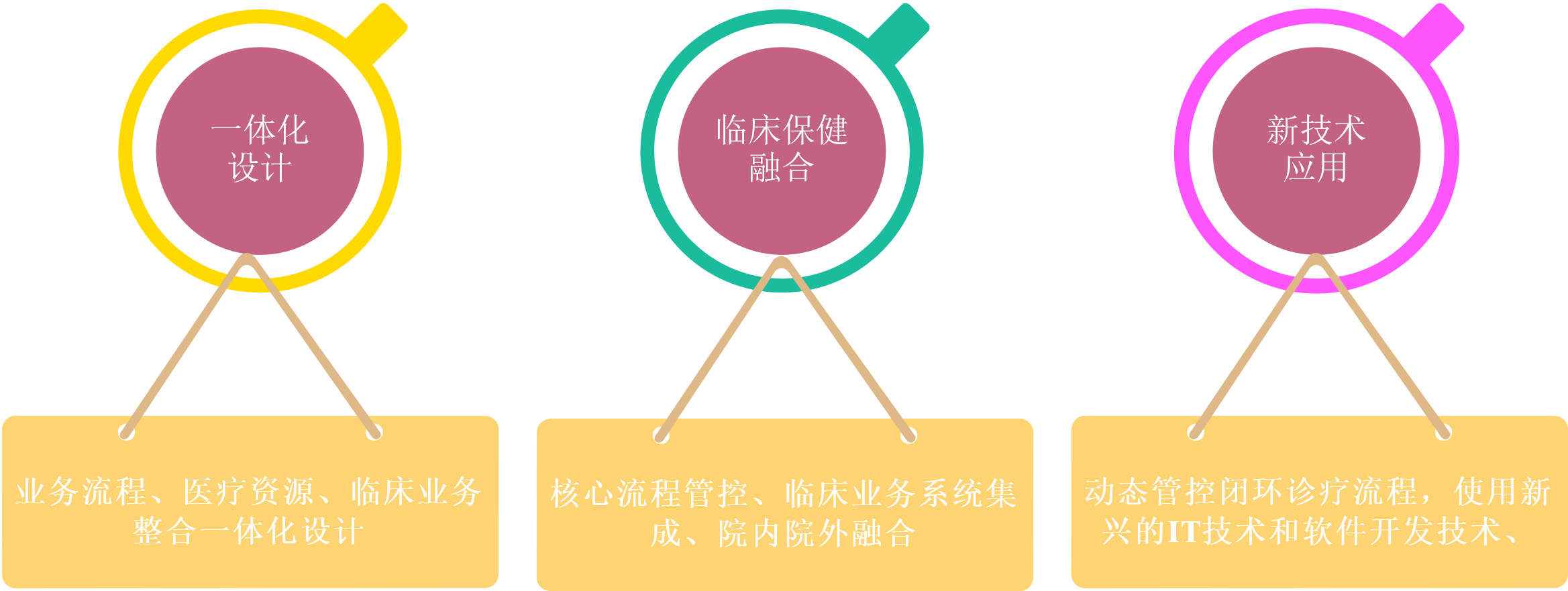 绘图6.png